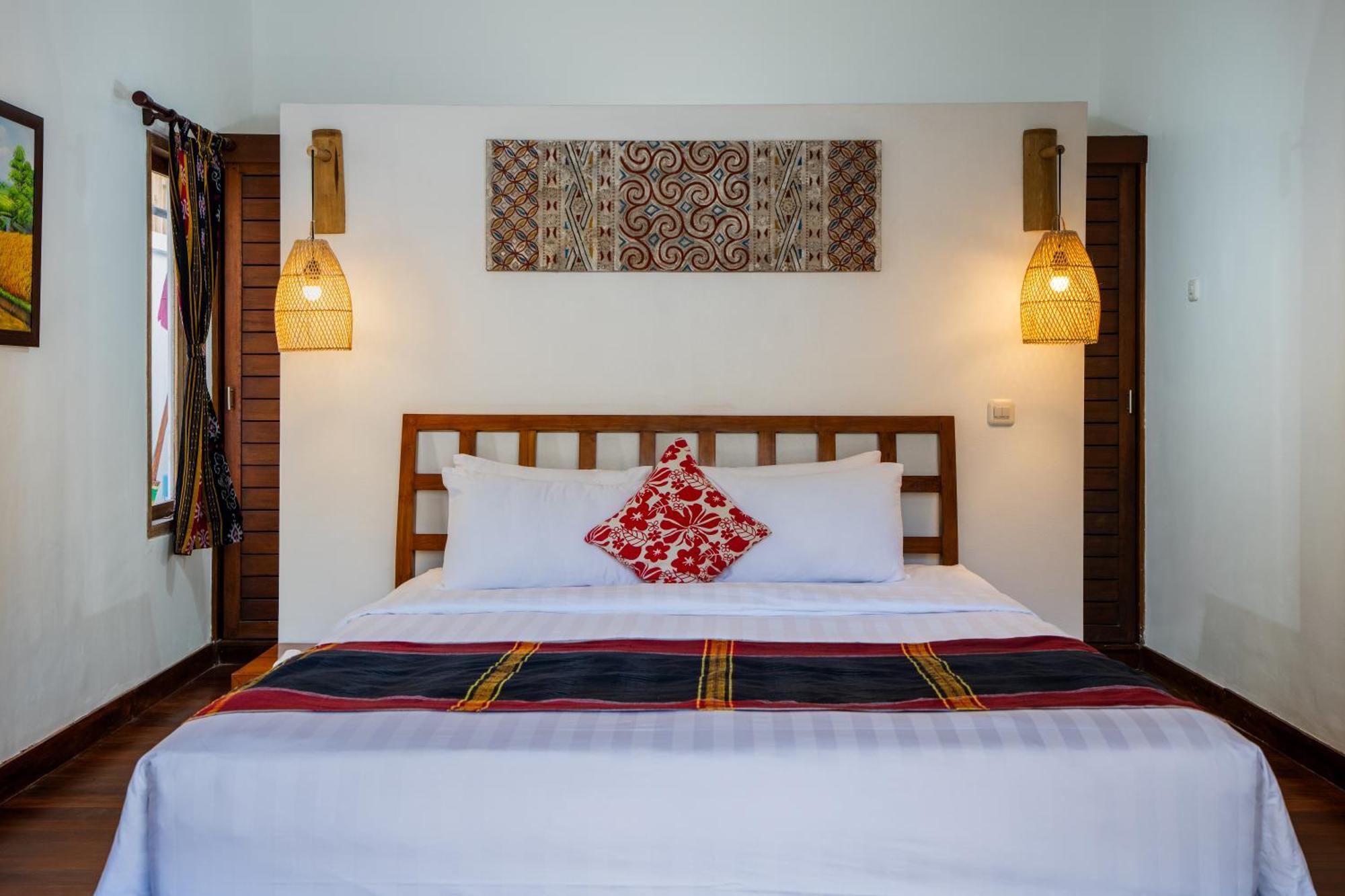 Bardo Seminyak (Bali)